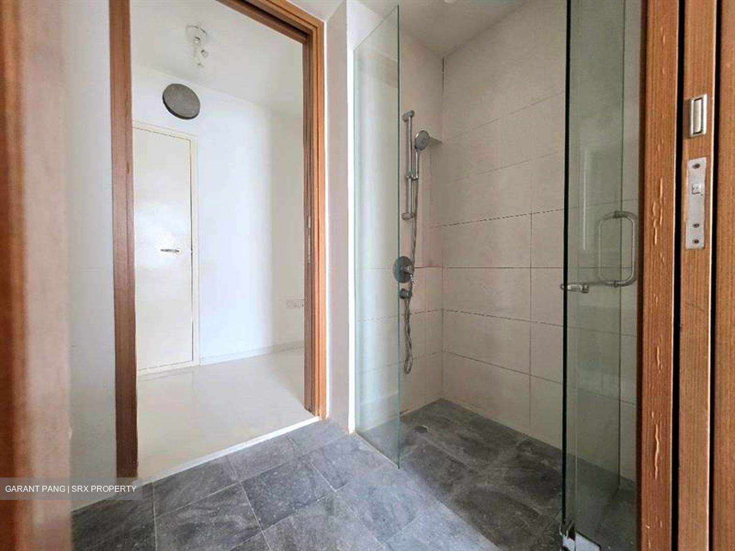 RV Suites (D10), Apartment #625515241
